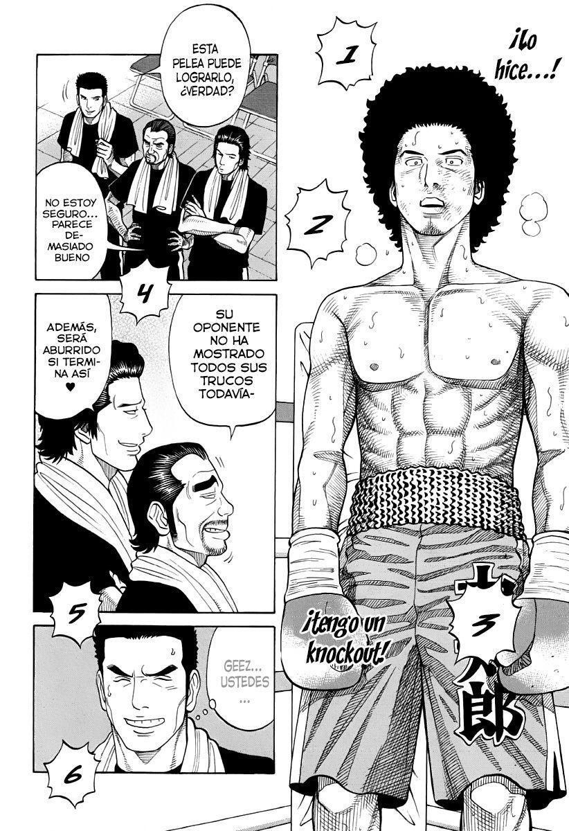 Capitulo 57 page 10