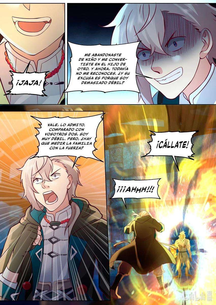 Capitulo 639 page 8