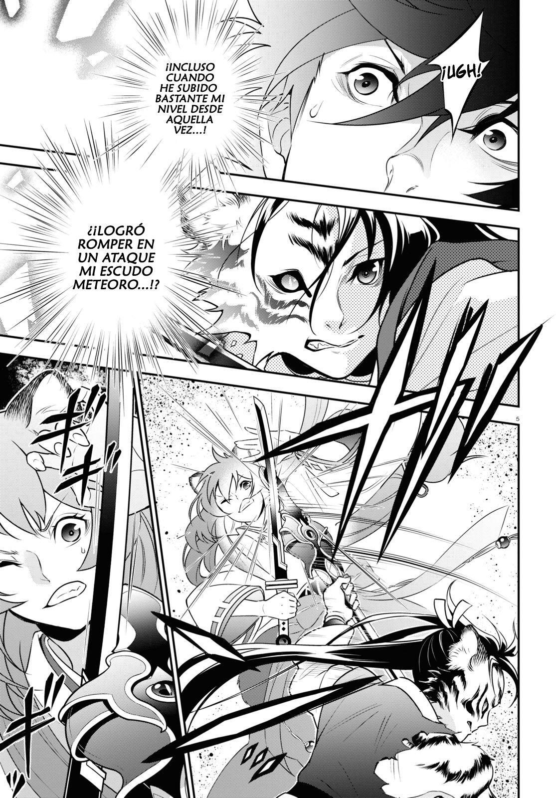 Capitulo 80 page 6