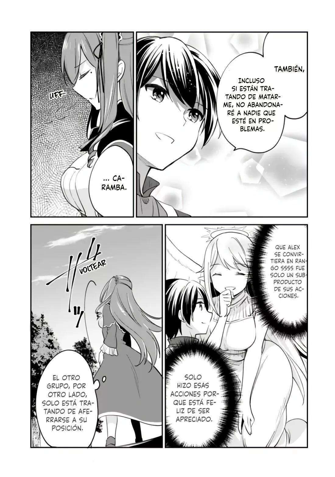 Capitulo 64 page 9