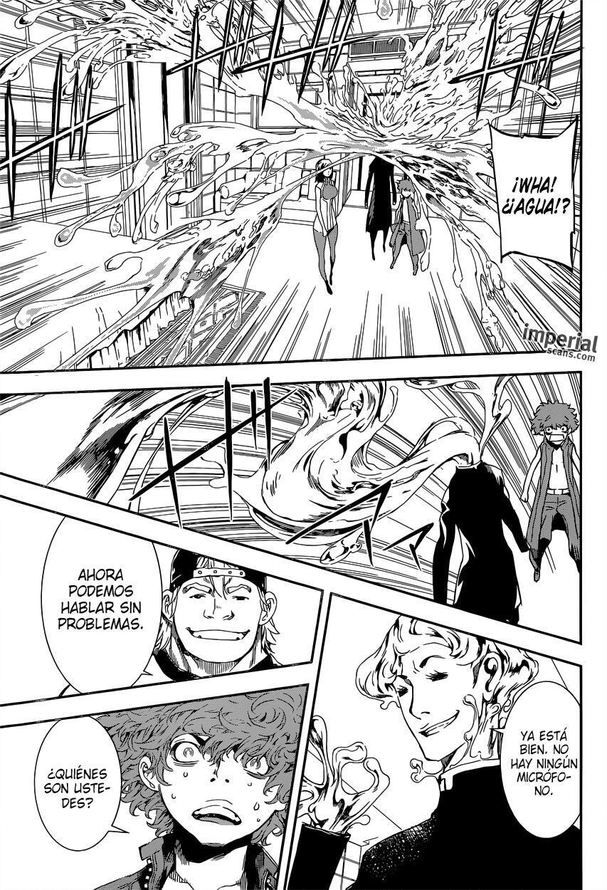 Capitulo 113 page 13