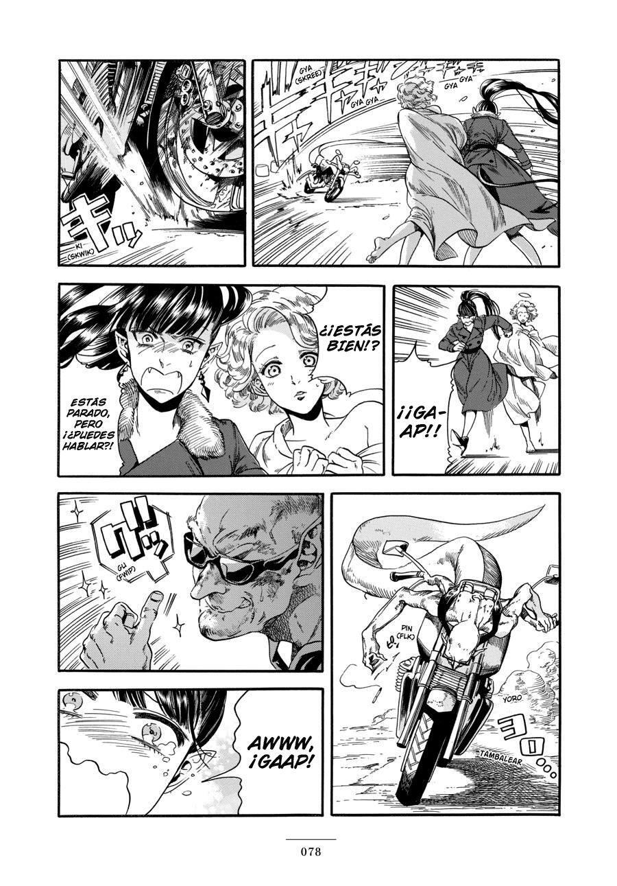 Capitulo 2 page 31