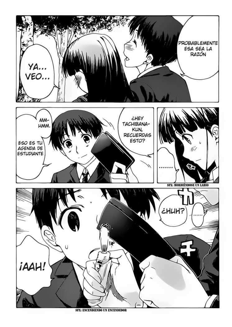 Capitulo 8 page 18