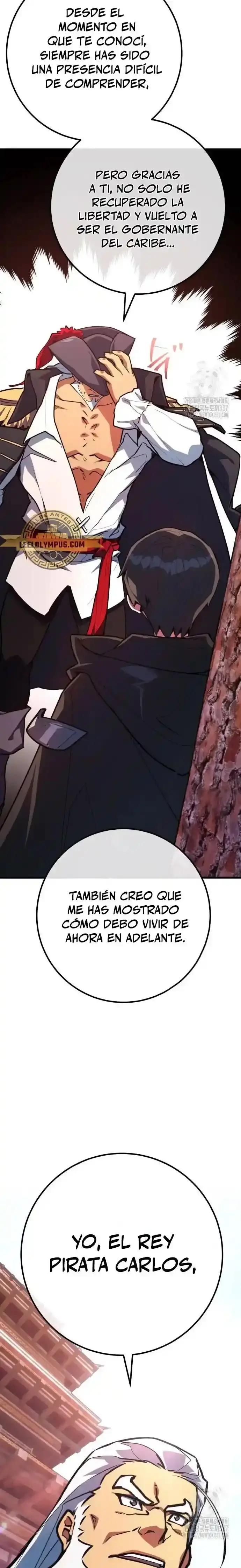 Capitulo 86 page 23