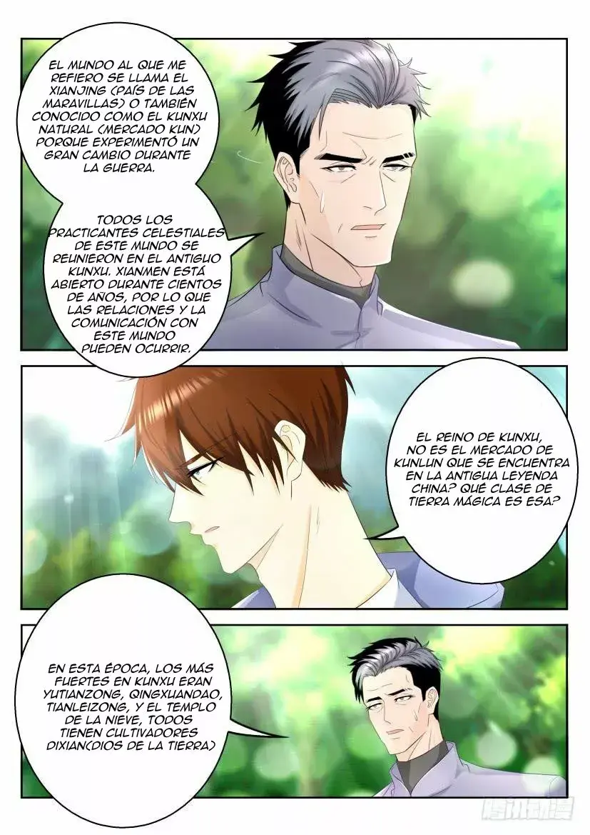 Capitulo 333 page 1