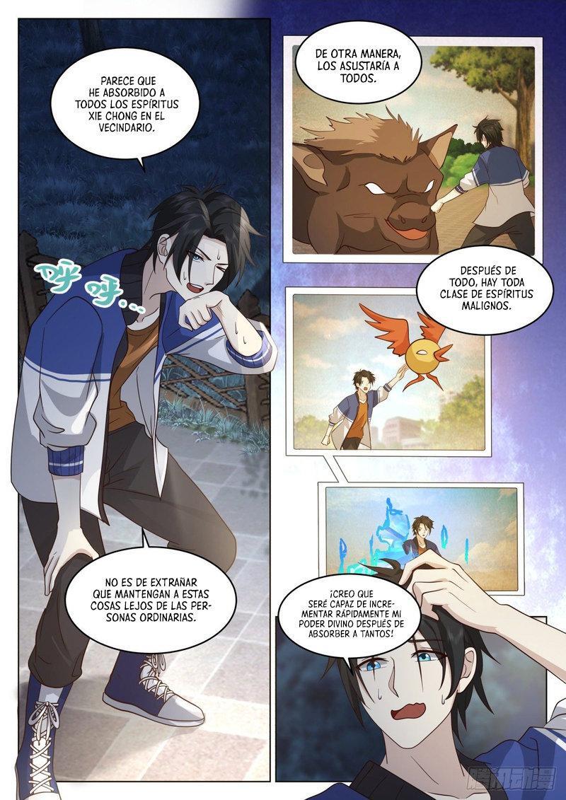 Capitulo 10 page 18