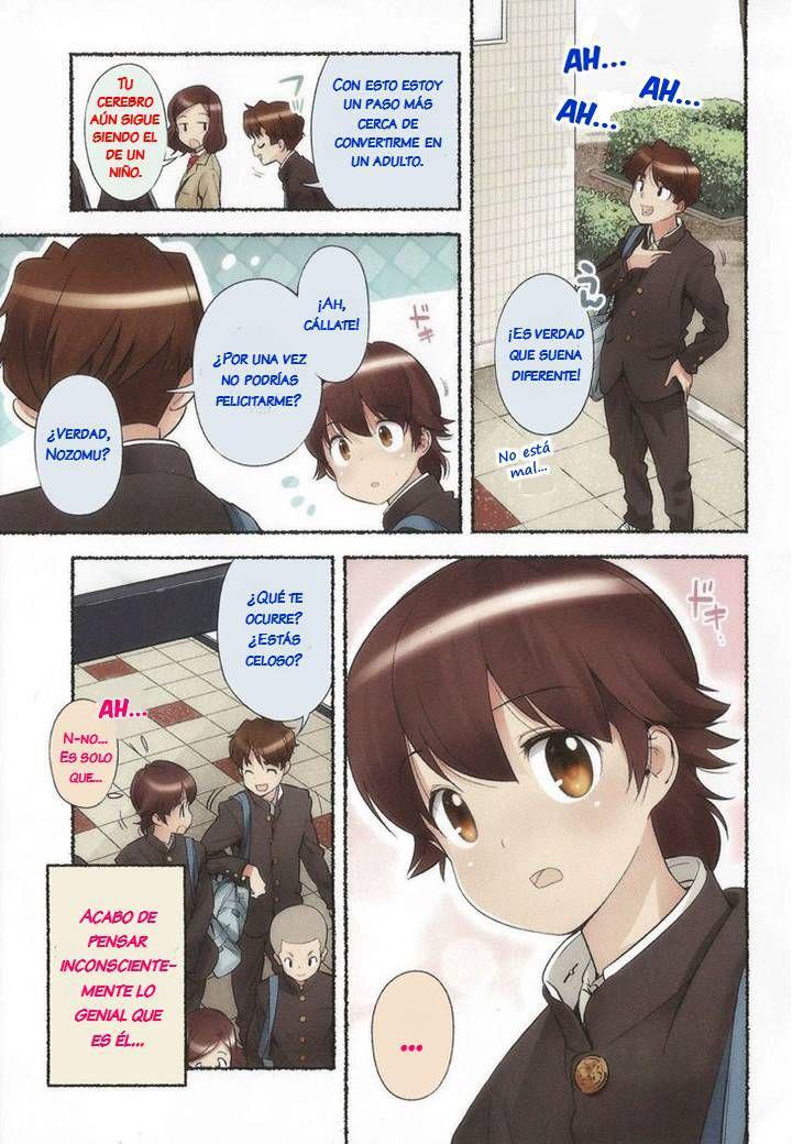 Capitulo 12 page 3