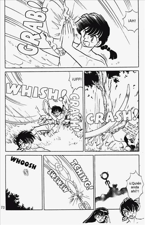 Capitulo 37 page 69