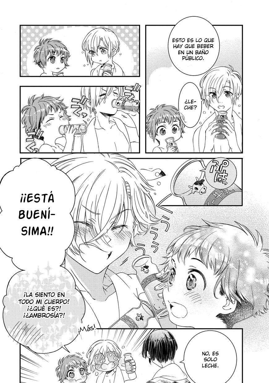 Capitulo 3 page 18
