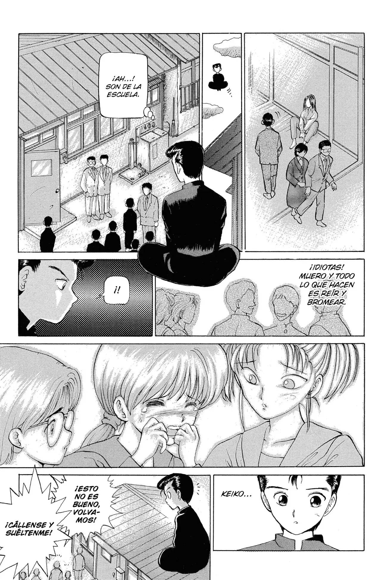 Capitulo 1 page 43