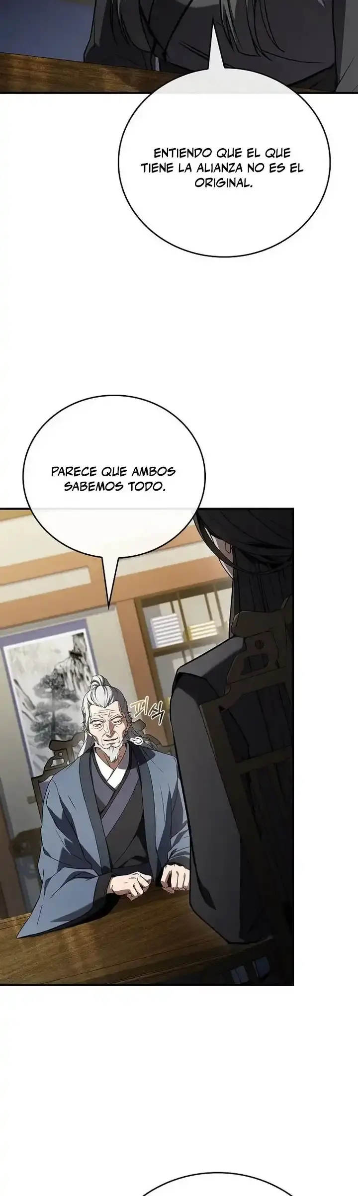 Capitulo 139 page 35