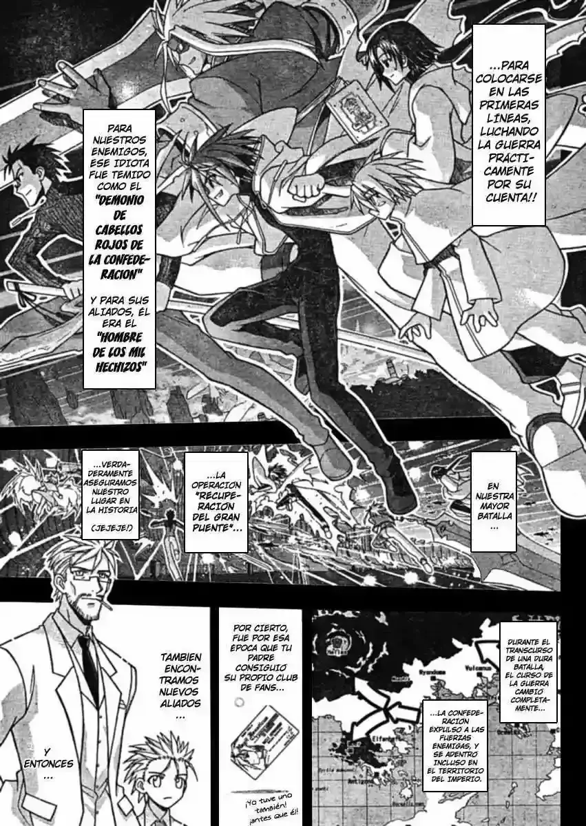 Capitulo 230 page 15