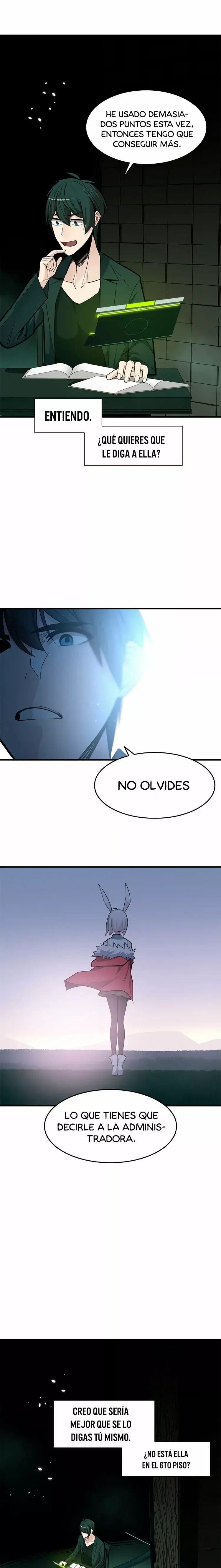Capitulo 47 page 11