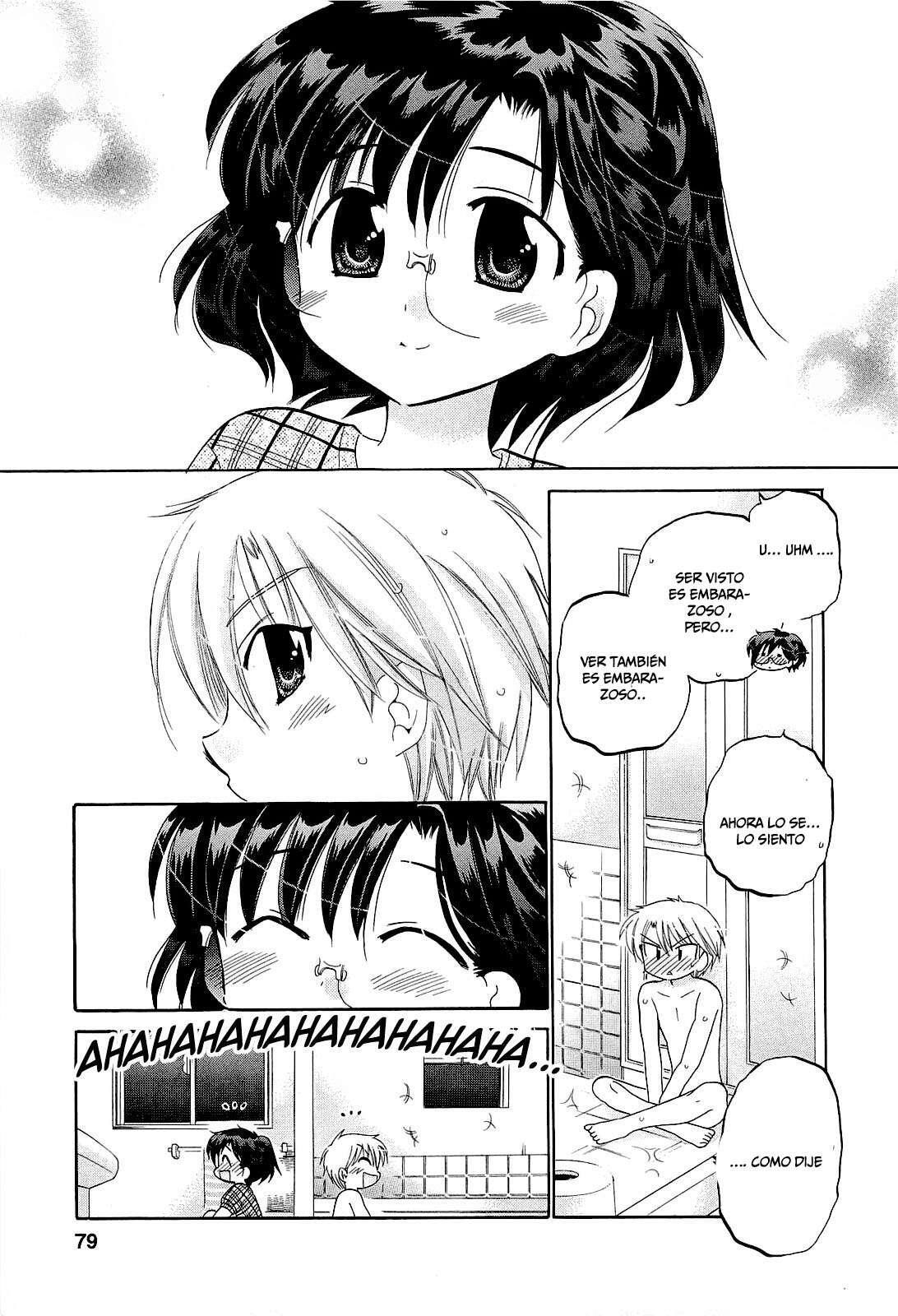 Capitulo 24 page 24