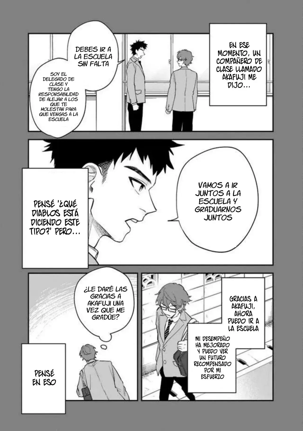 Capitulo 1 page 26