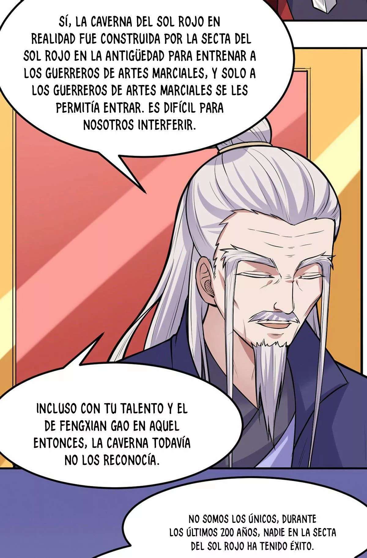 Capitulo 188 page 20