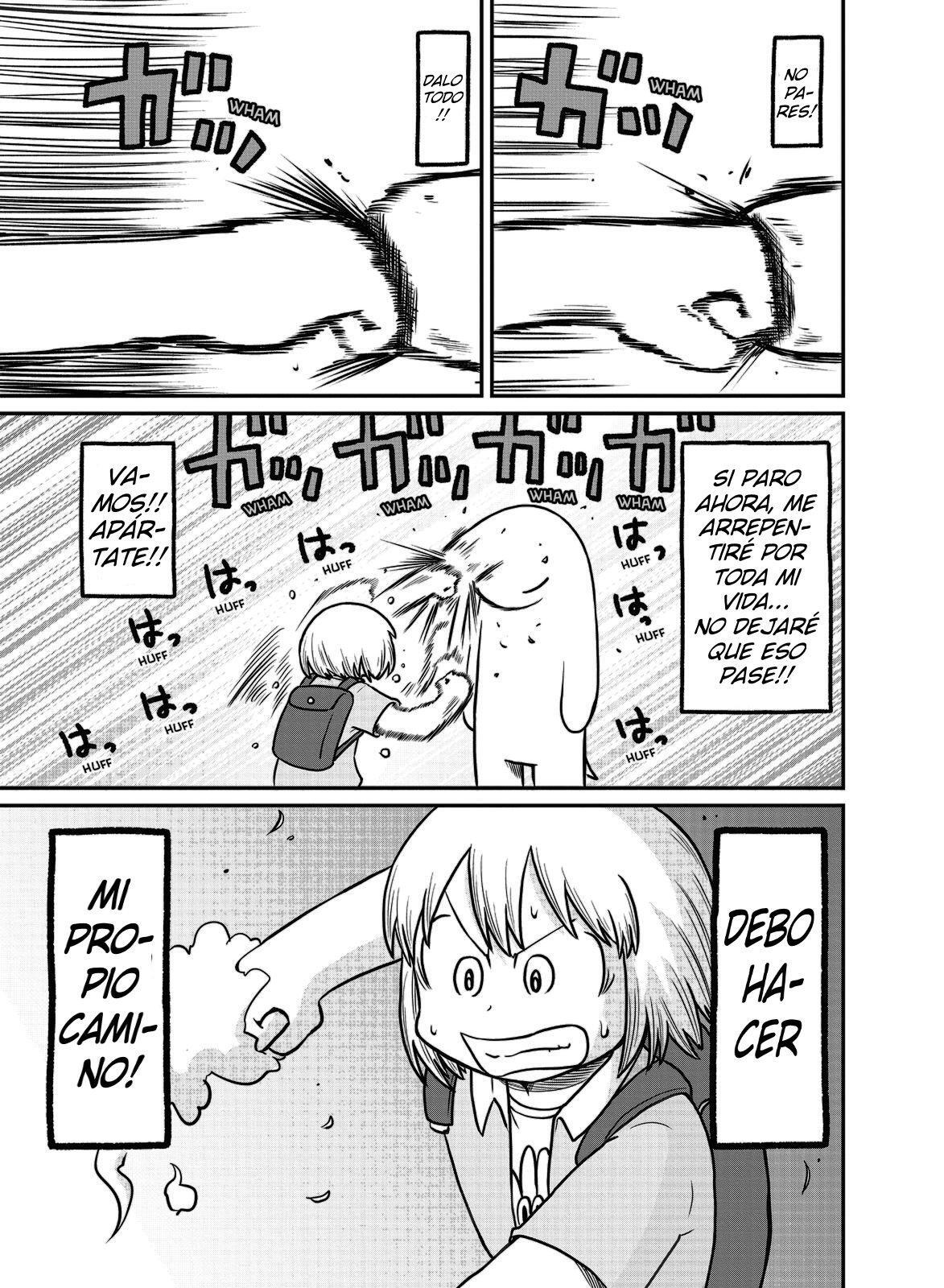 Capitulo 165 page 9
