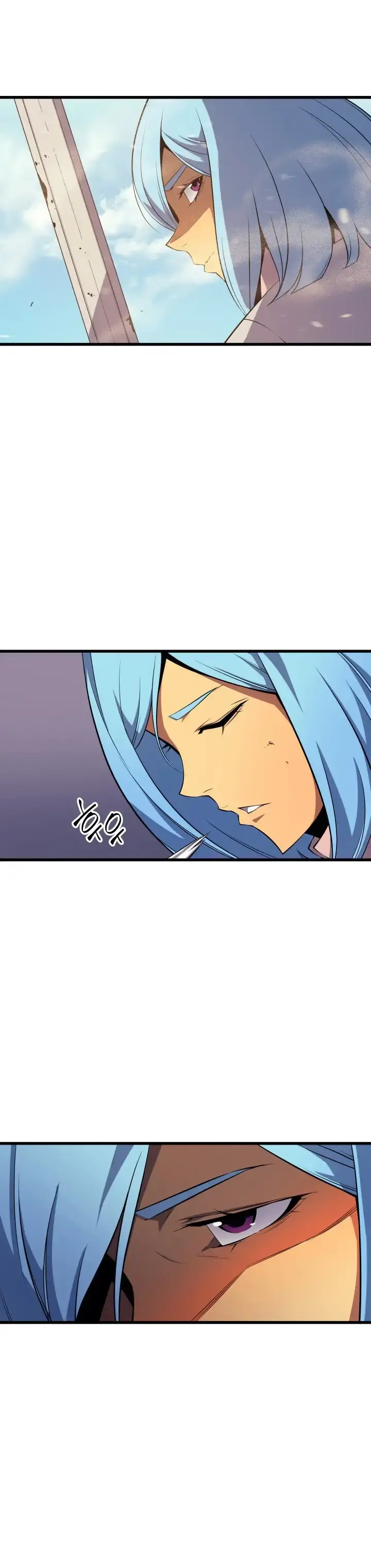 Capitulo 26 page 17