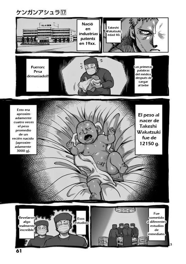 Capitulo 137 page 4