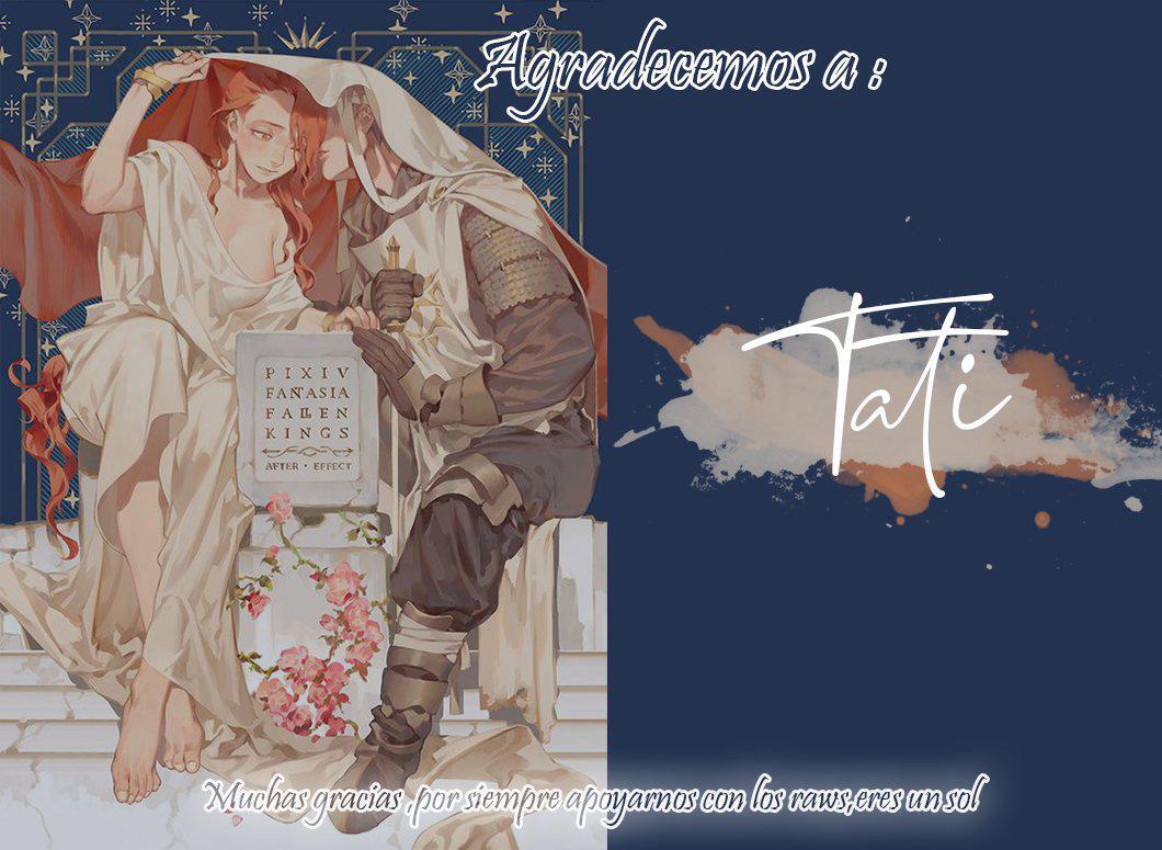 Capitulo 45 page 3