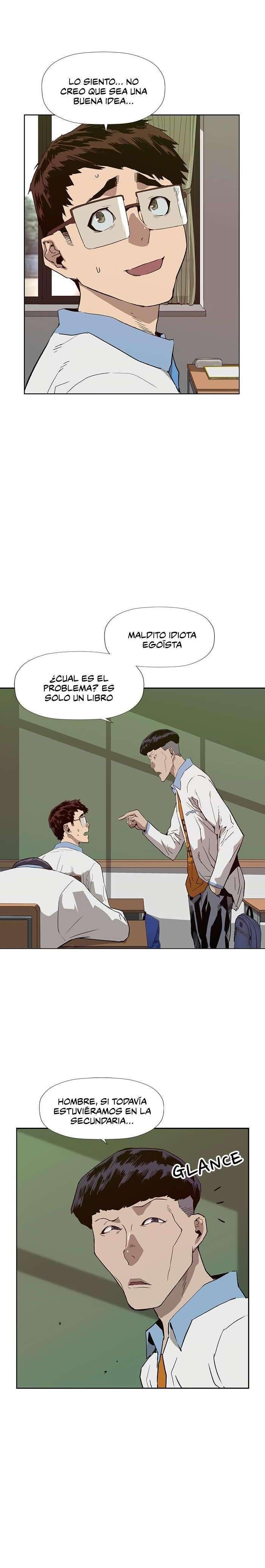 Capitulo 181 page 6