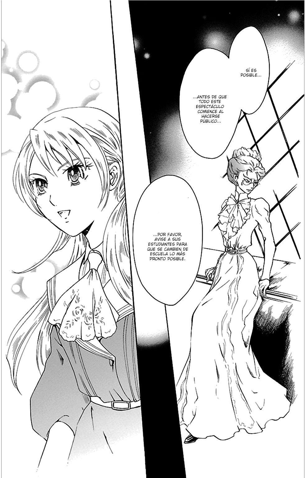 Capitulo 31 page 41
