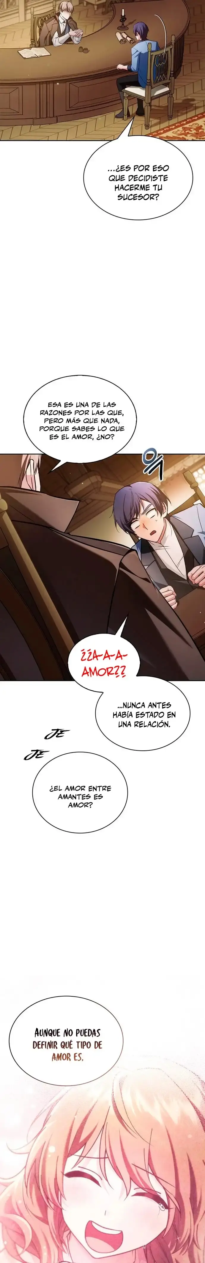 Capitulo 62 page 36