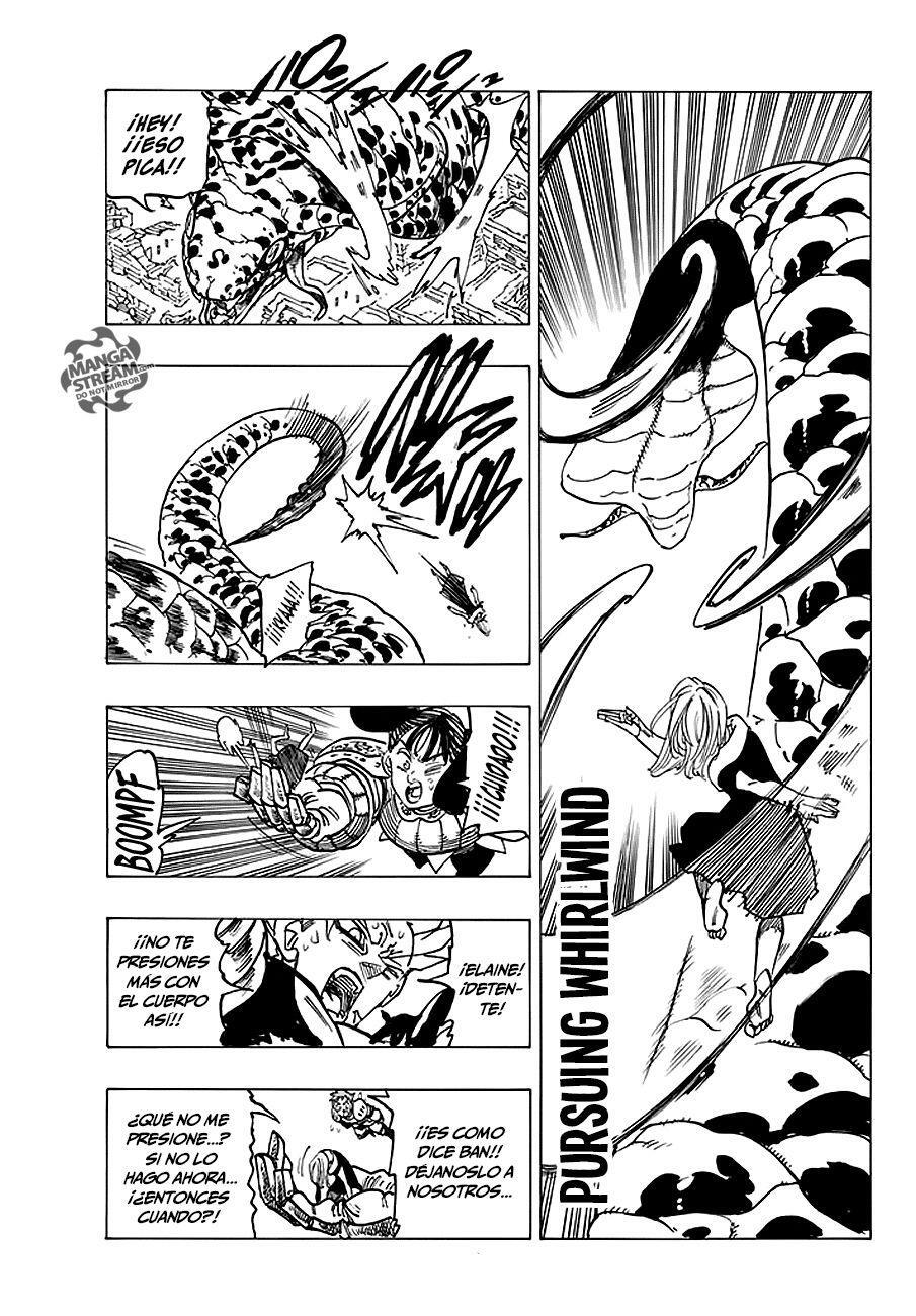 Capitulo 229 page 14
