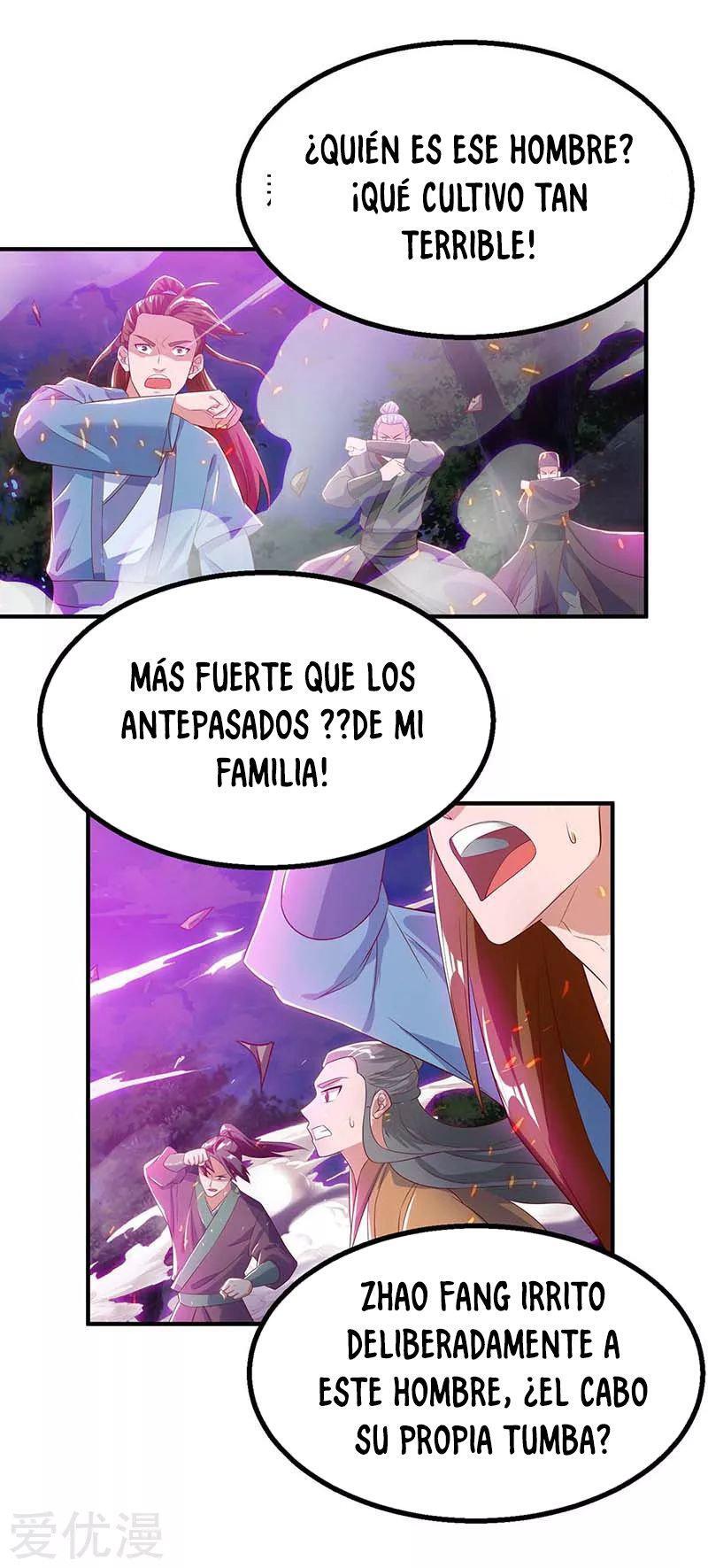 Capitulo 107 page 5