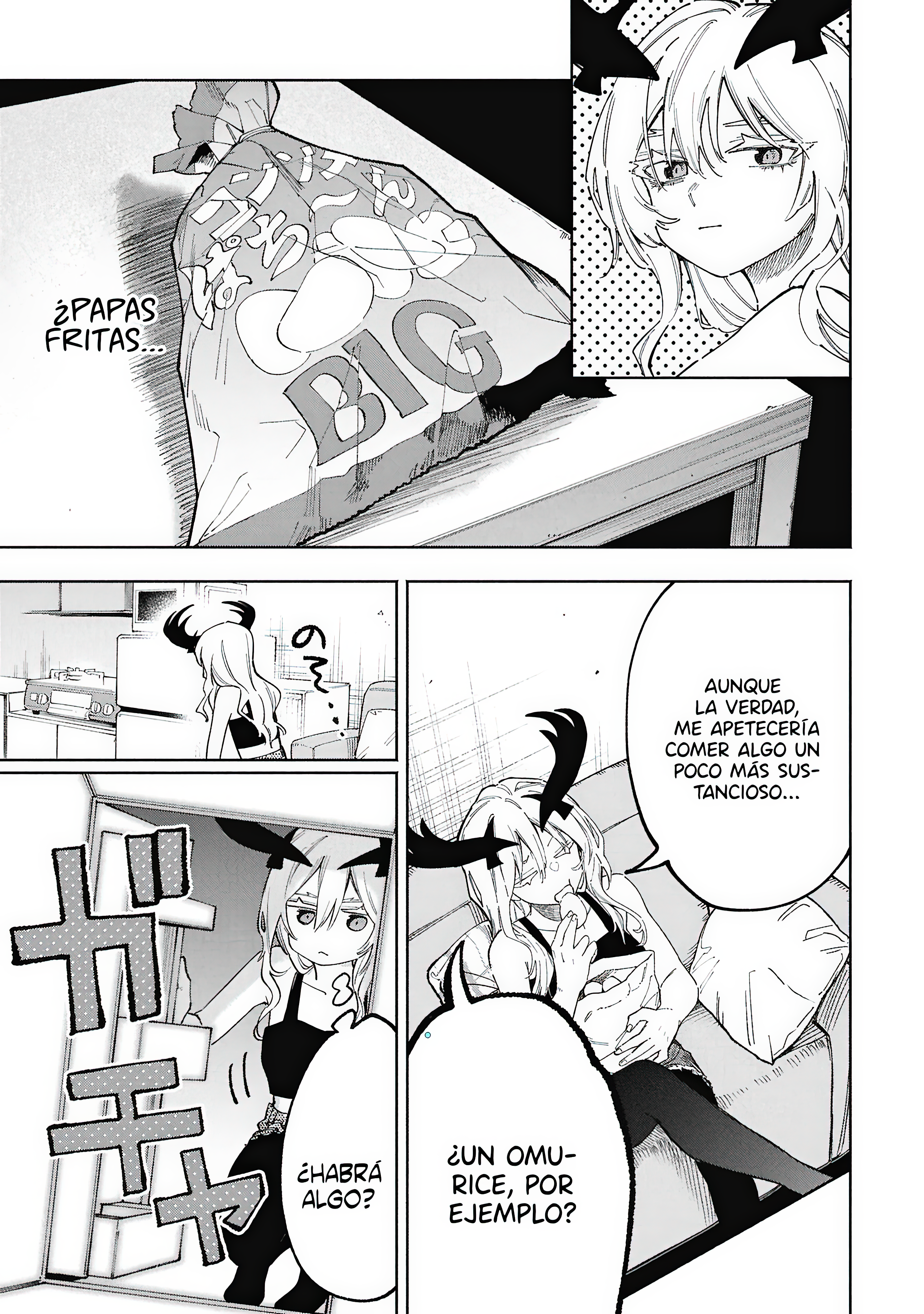 Capitulo 1 page 8
