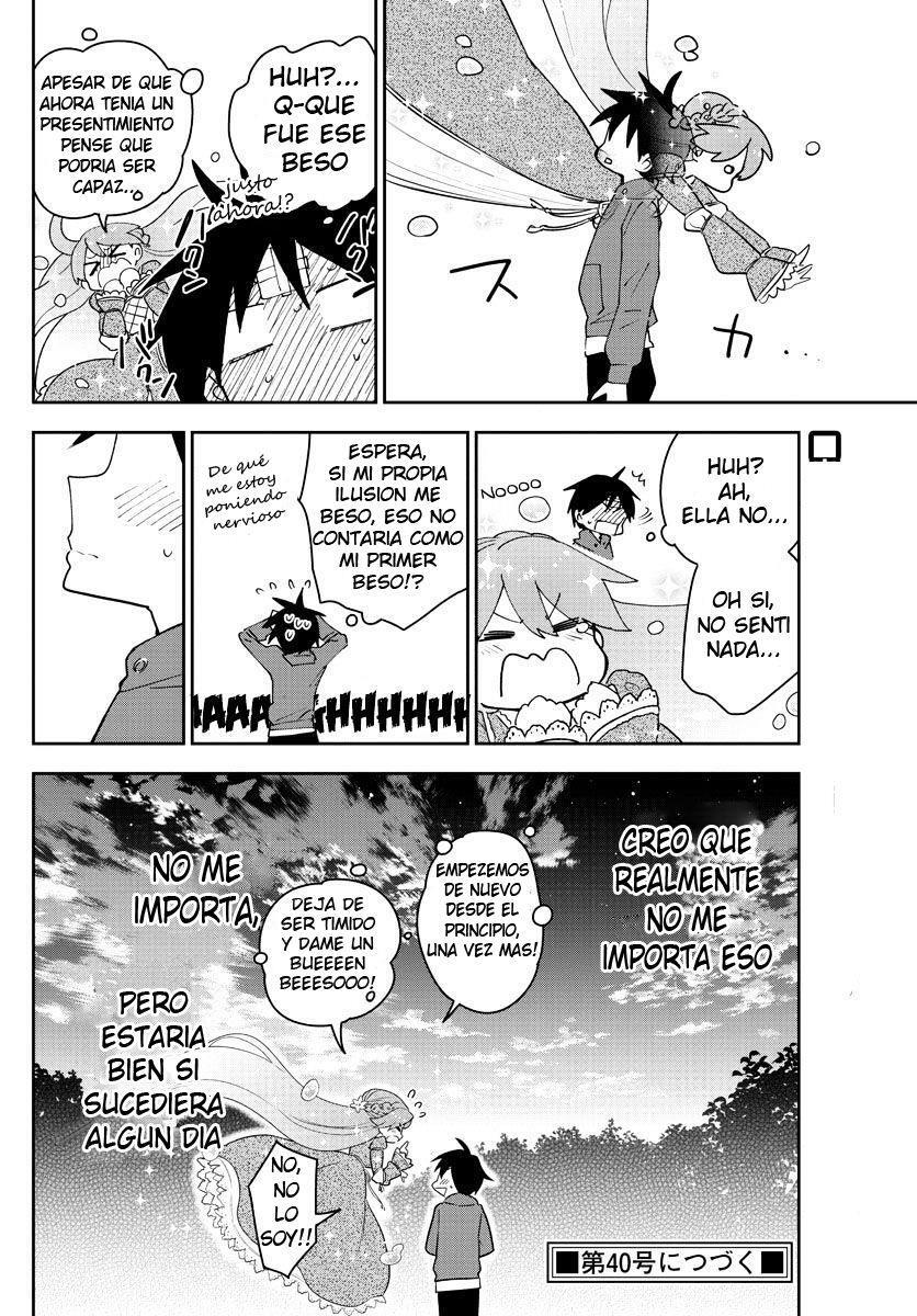 Capitulo 90 page 18