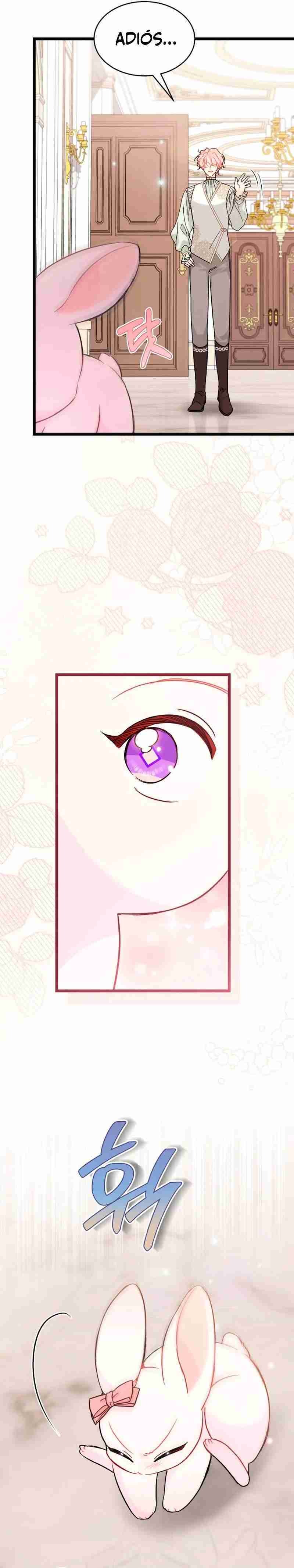 Capitulo 101 page 15