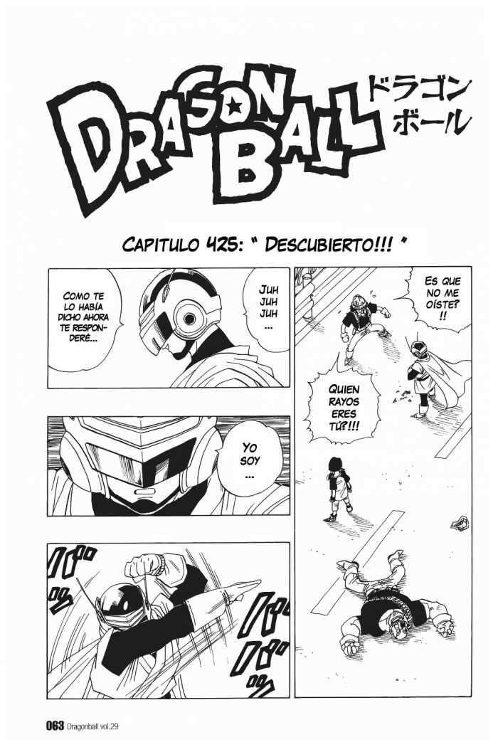 Capitulo 425 page 1