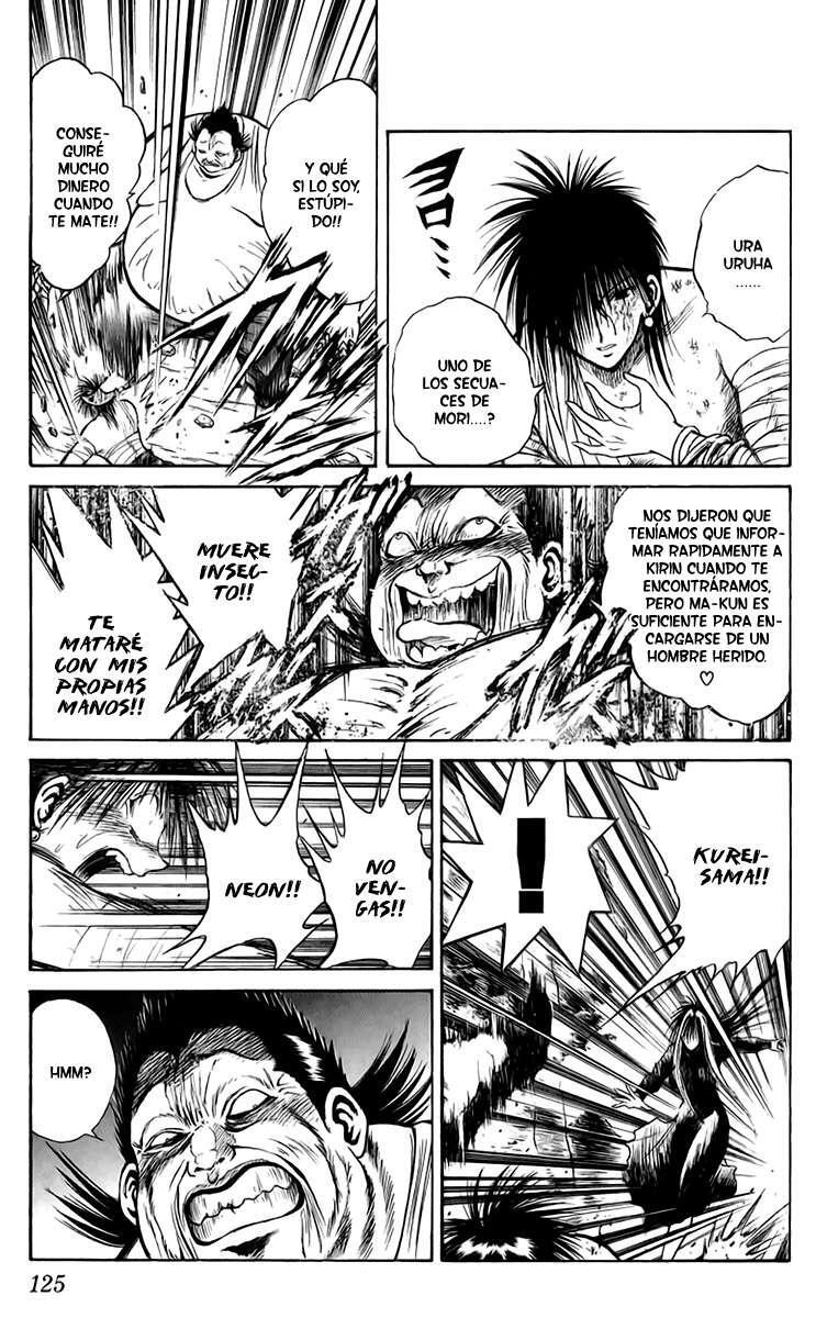 Capitulo 164 page 15