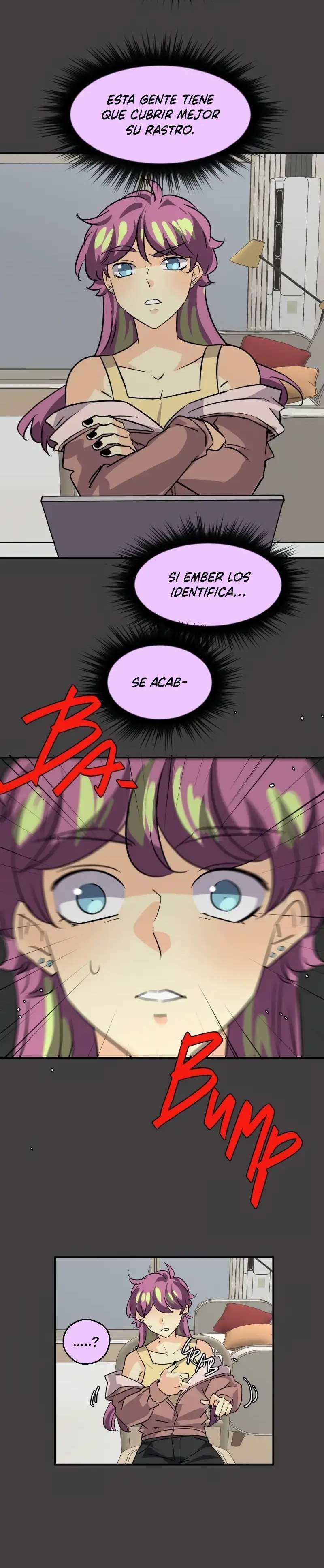Capitulo 322 page 36