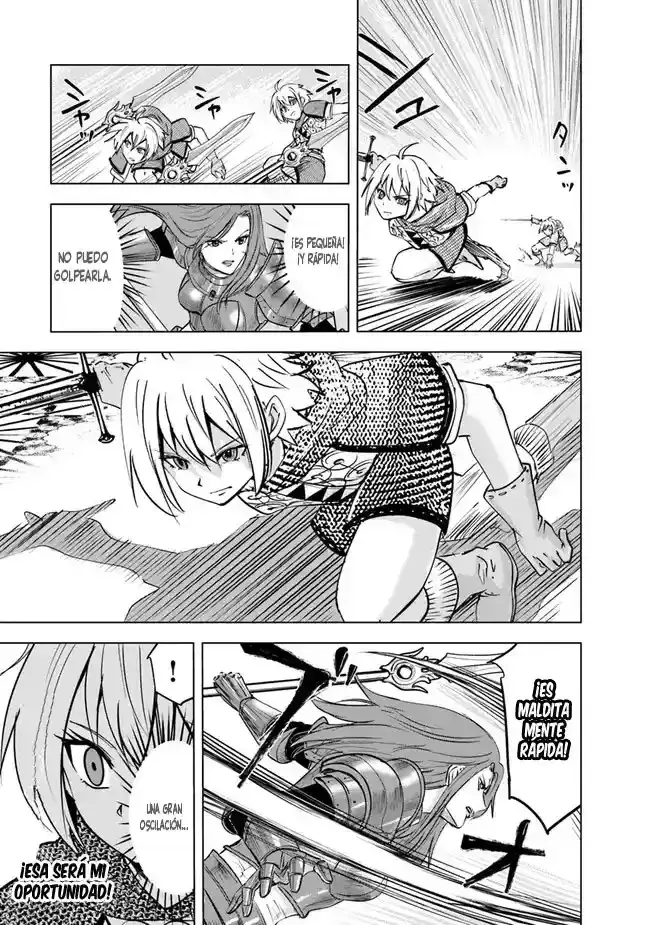 Capitulo 57 page 10
