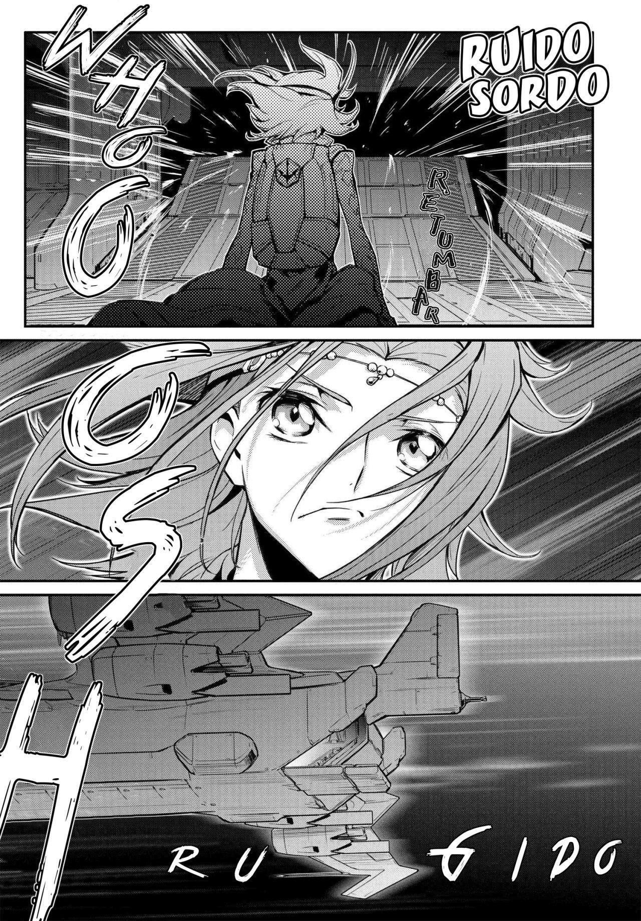 Capitulo 7.20 page 22