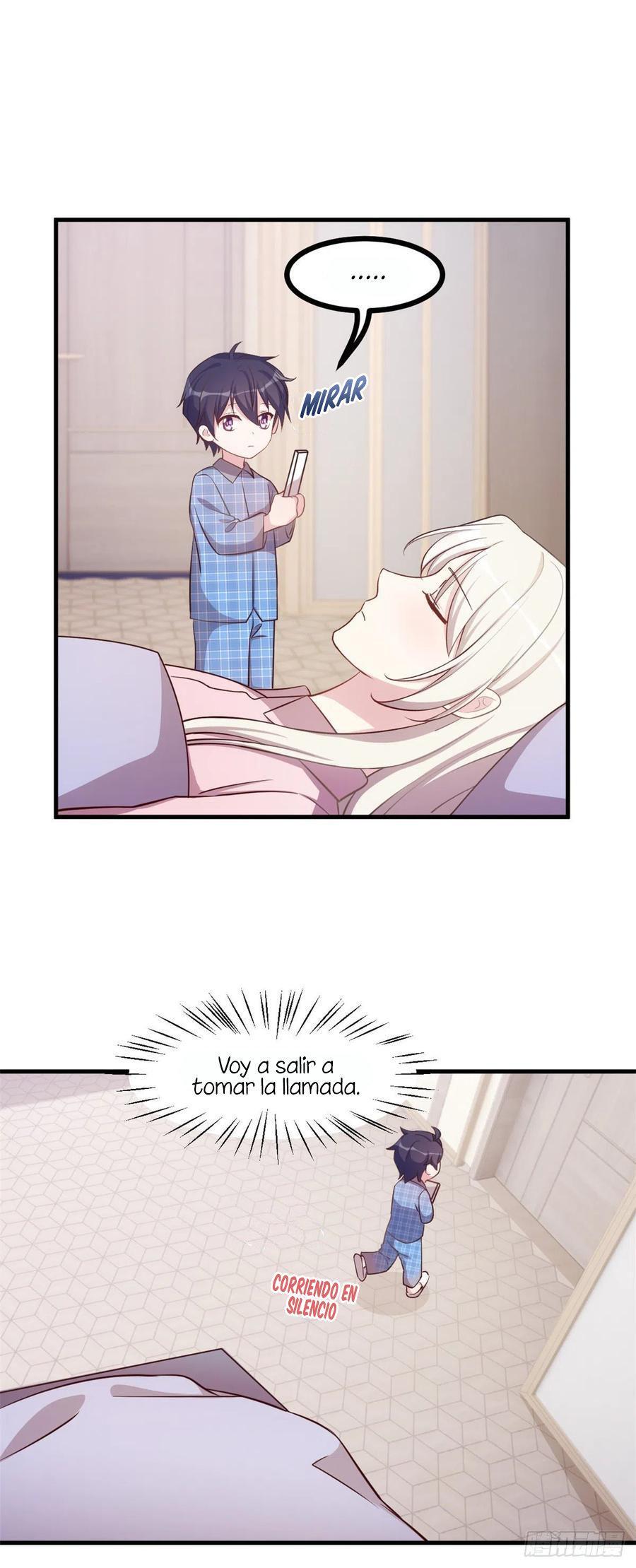 Capitulo 155 page 11