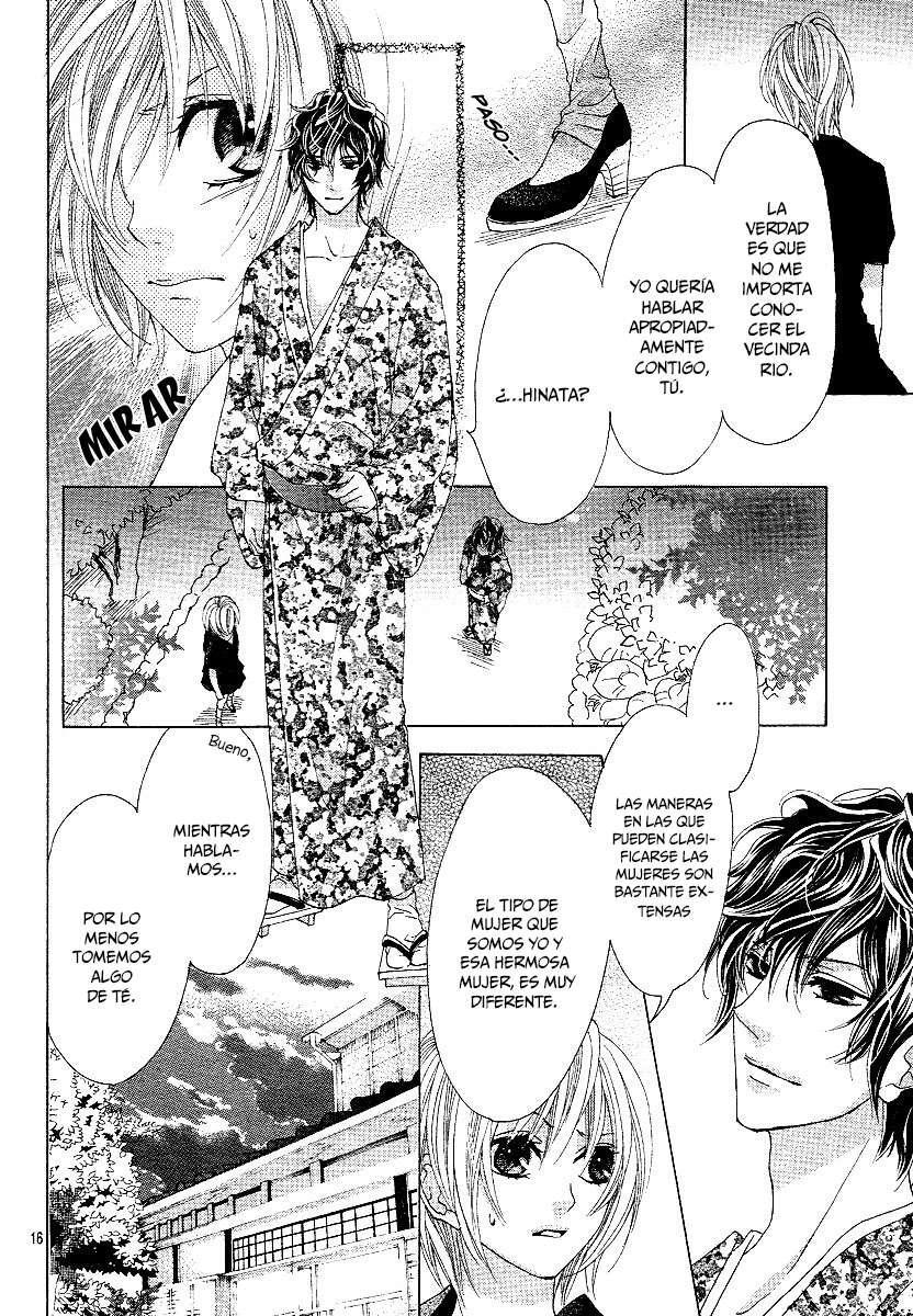 Capitulo 1 page 21