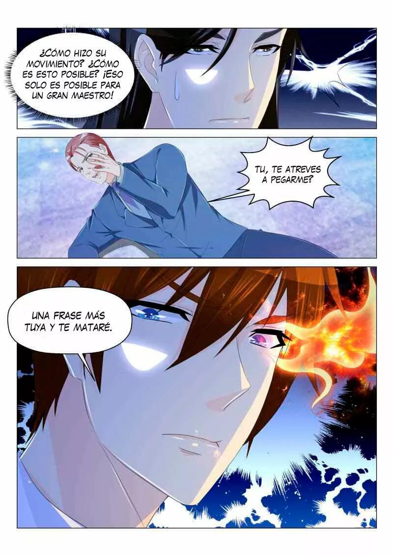 Capitulo 162 page 8