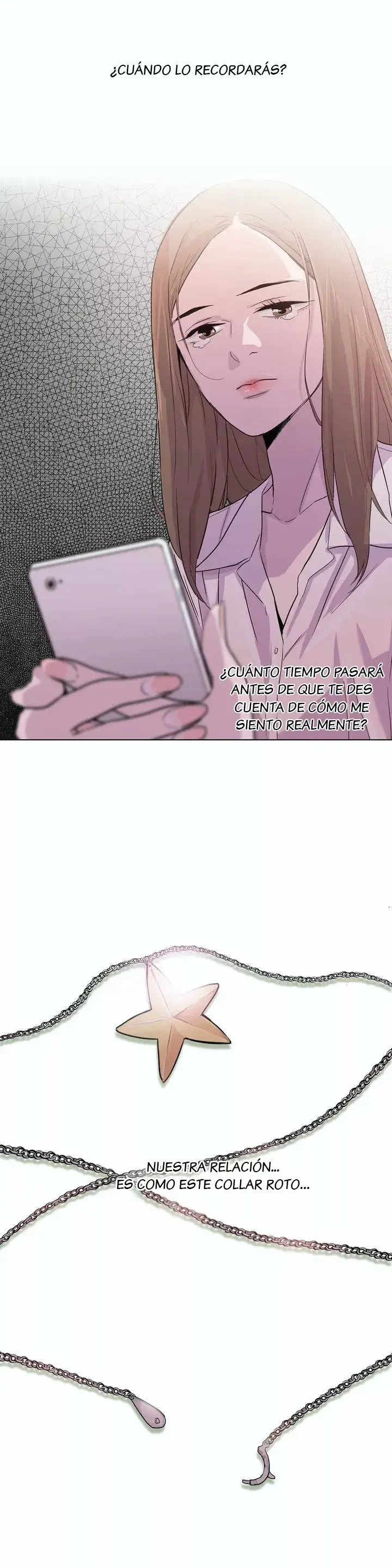 Capitulo 51 page 28
