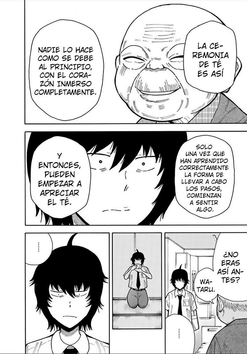 Capitulo 19 page 45