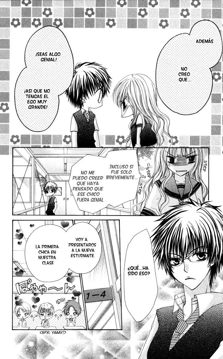 Capitulo 1 page 19