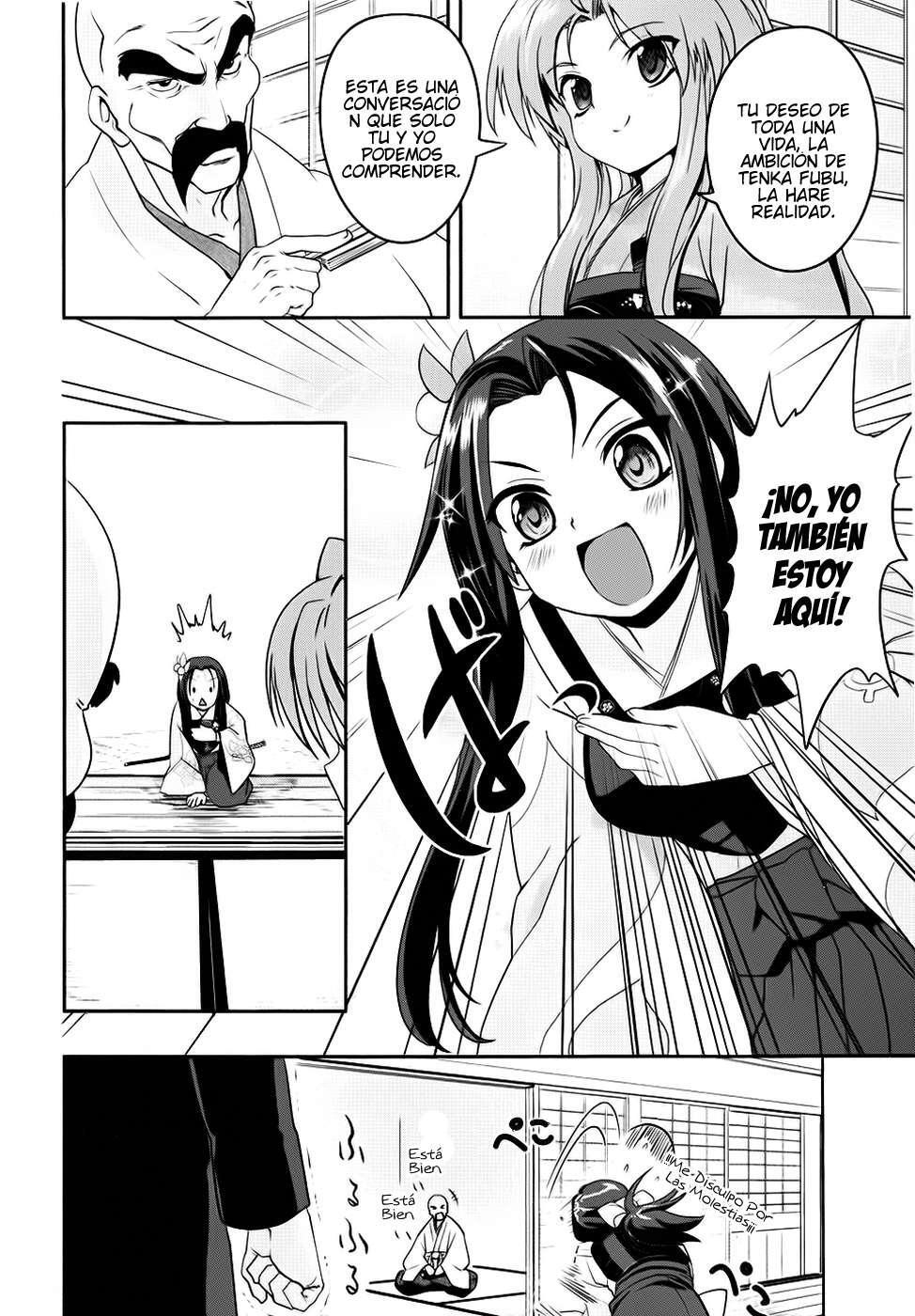 Capitulo 3 page 12