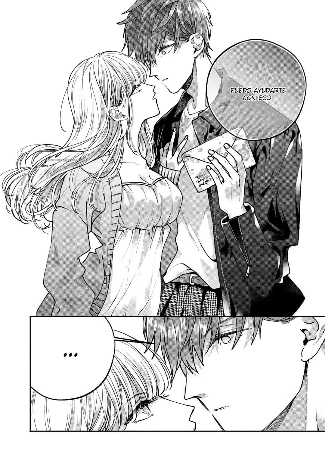 Capitulo 1 page 20