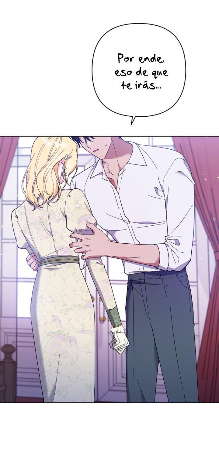 Capitulo 44 page 24
