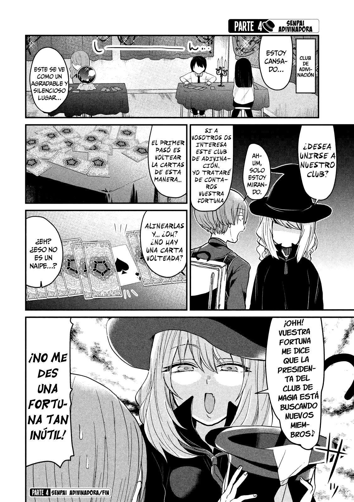 Capitulo 25 page 5
