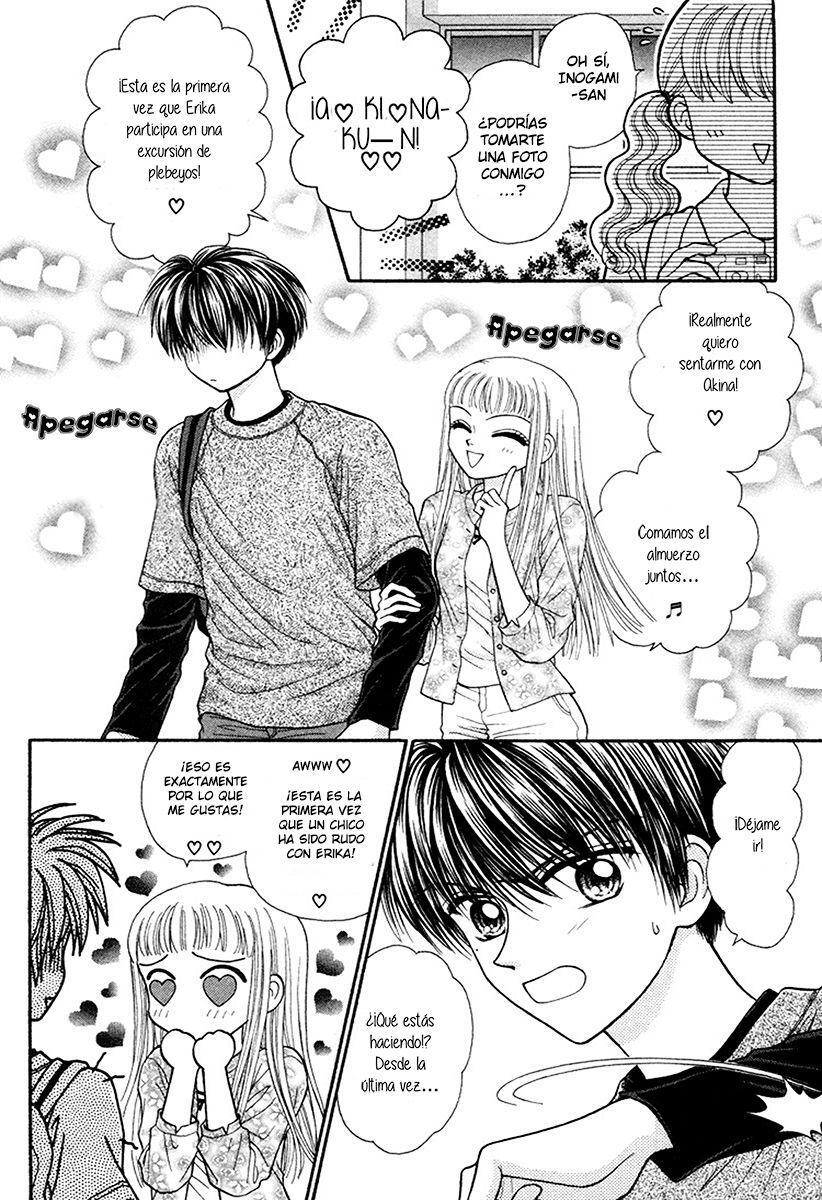 Capitulo 9 page 8
