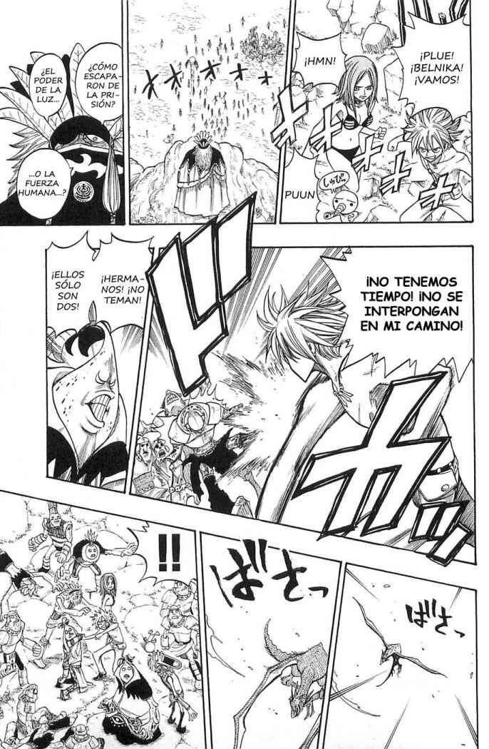 Capitulo 226 page 3