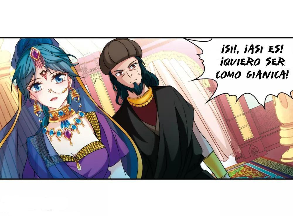 Capitulo 170 page 41